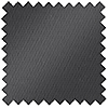 Medina, Dark Charcoal - Made to Measure Curtains